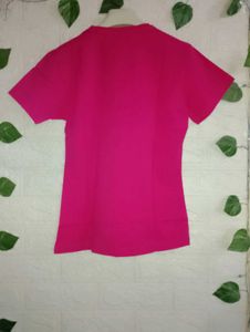 💥New Pink T-shirt