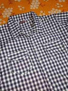 Women Shirt