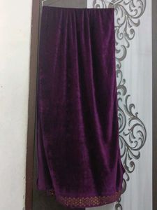 Kurta Set With Dupatta