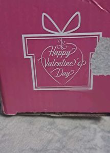A Beautiful Lamp Gift For Your Partner