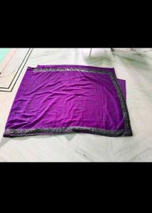 New Saree