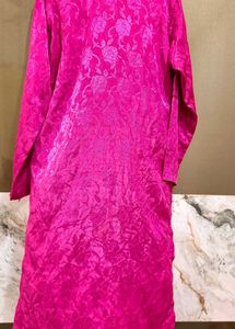 Sharara Suit
