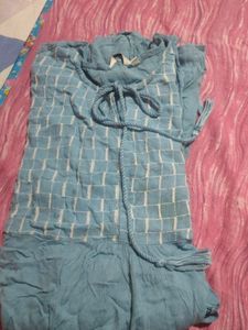 Kurta...