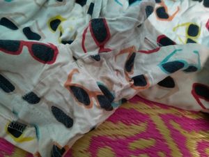Womens Shorts