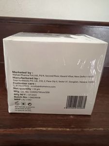 MANUKA HONEY &amp; YOGHURT SERUM MOISTURISER