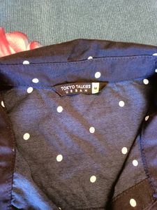 Tokyo Talkies Dress