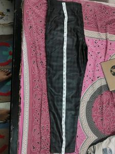 Trouser