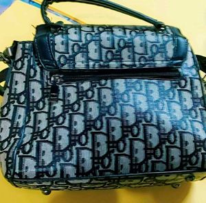 Hand Bag