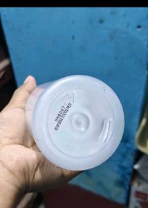 Tony moly Mochi Toner