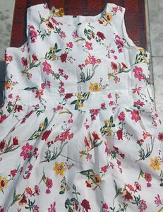 women dress