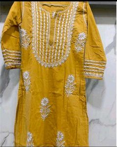 COMBO OF 6 KURTI &amp; DRESS