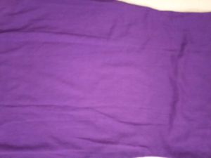 Beautiful Purple Kurta 🎀💫