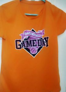 HRX T-shirt Size 36 Inches