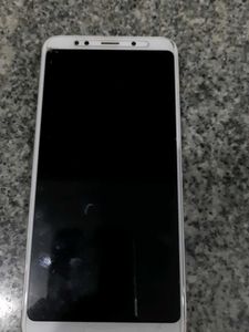 Only Dead Mobile
