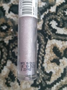 Zudio Lipgloss