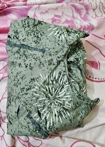Vanissa Top