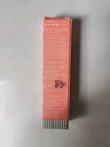 Dot &amp; Key Watermelon Skincare Kit