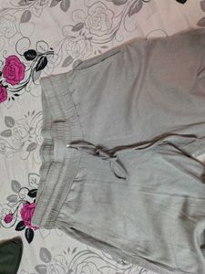 Casual baggyi Pant