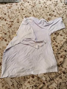Vintage MTV Music Television Tee