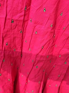Beautiful Kurti