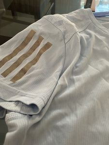 Adidas Running Tee