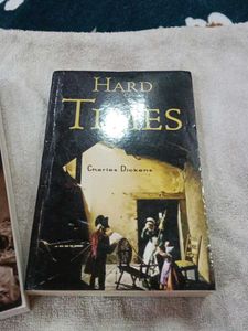 Classic Literature Collection - 4 Books