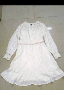 3 Dress Combo