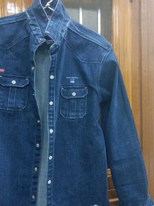 Dinem Shirt For Boys