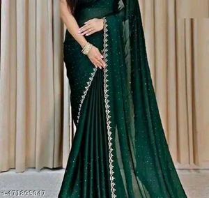 New Dresses Amezing Product And Cod Available