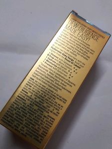 Lakme Hyaluronic Dewy Micro Essence