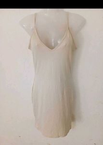 BEAUTIFUL 5 DRESS IN 199