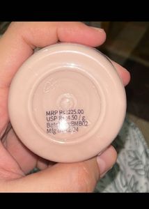 Plum Bodylovin&#39; Marshmallow Melt Body Butter