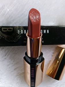 Bobbi Luxe Lipstick 💕♥️