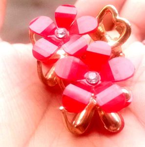 Hair Clip