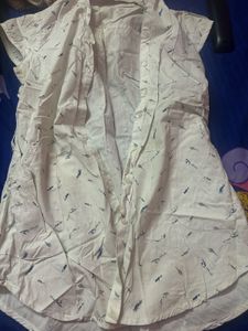 Women Shirt