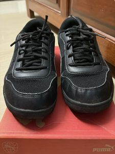 Puma Sneakers - Stylish &amp; Comfy