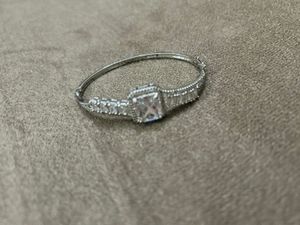 AD Bracelet