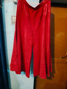 Kurta N Sharara