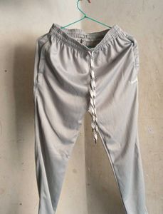 ⚡️Silver Sports Lower–Premium Comfort & Stylish