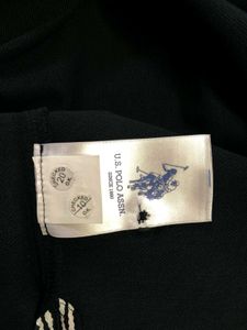 🔥OFFER🔥U.S. POLO ASSN. Men&#39;s Regular Fit Shirt.