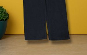 J@97 Size-30 (Sale) Latest Ladies high waist Jeans