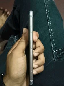 iPhone 6g