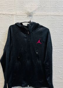 🇺🇸 Jordan Imported Hoodie