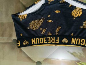 🇬🇧✨ Imported Xxs Size Bottom Wear Soft Stuff