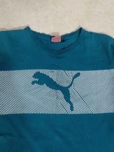 Puma T-Shirt