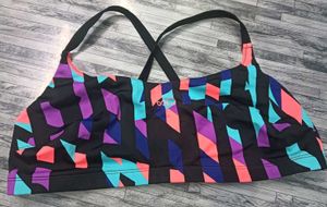 38 B Sports Look 🥰