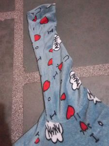 sweatshirt for women