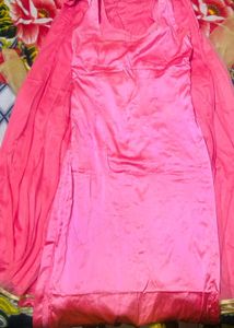 Women Dress Material And Set