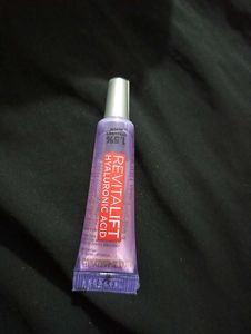 Chill Panda Notebook