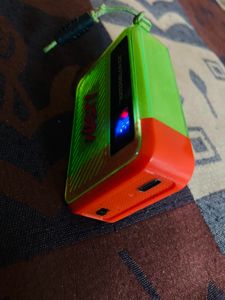 nimmbox